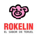 Rokelin